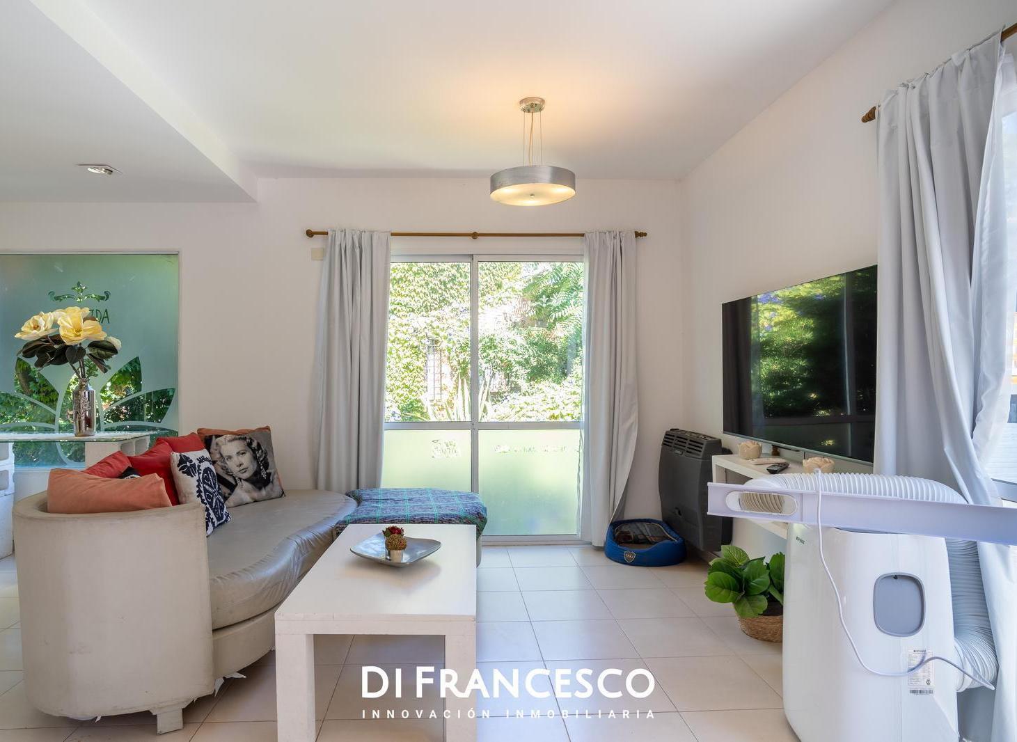 Foto de Excelente Departamento en PH 4 ambientes , cochera Guarda Cuatri Amplio, imagen 4