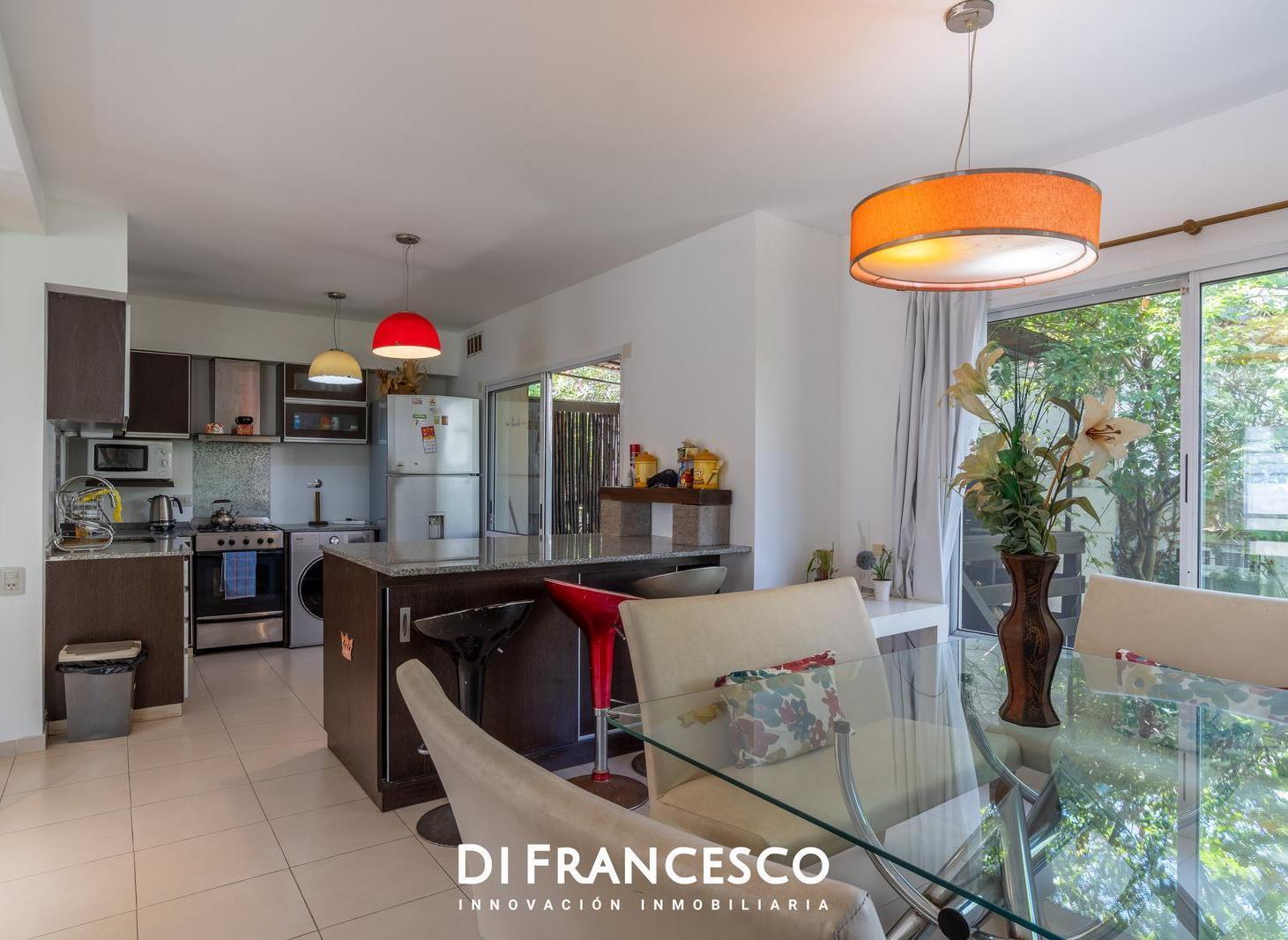 Foto de Excelente Departamento en PH 4 ambientes , cochera Guarda Cuatri Amplio, imagen 5
