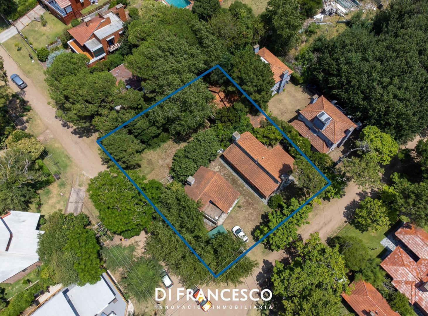 Foto de Terrenos MULTIFAMILIARES EN VENTA CON VIVIENDAS EN BLOCK PASOS DEL MAR, imagen 5