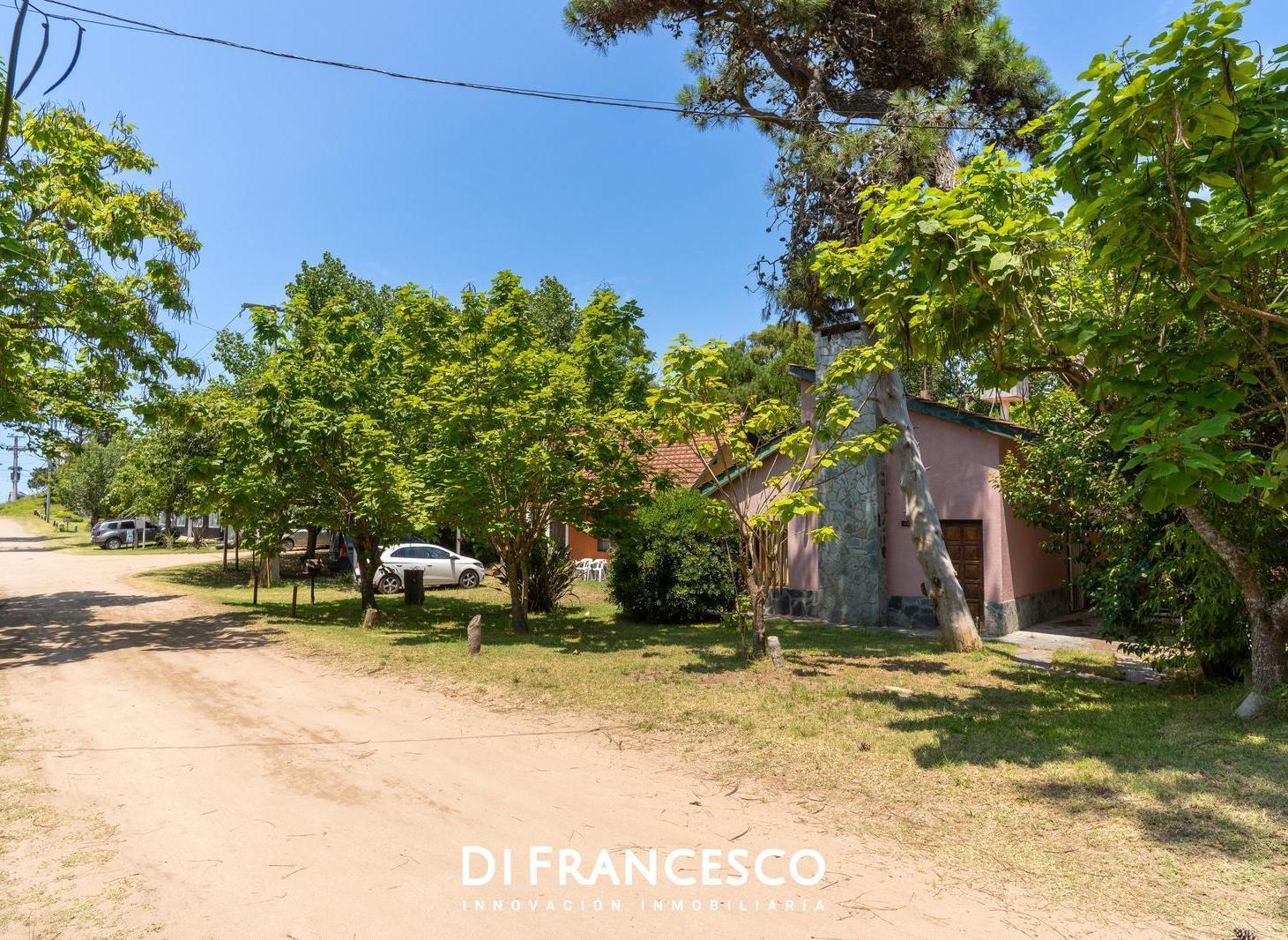 Foto de Terrenos MULTIFAMILIARES EN VENTA CON VIVIENDAS EN BLOCK PASOS DEL MAR, imagen 2