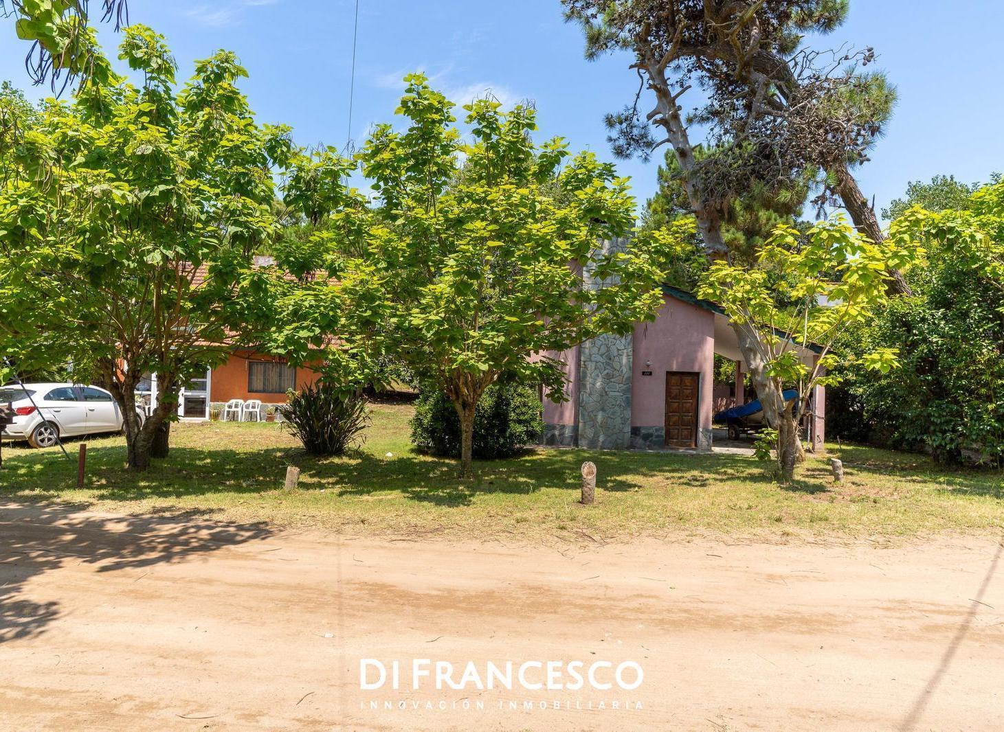 Foto de Terrenos MULTIFAMILIARES EN VENTA CON VIVIENDAS EN BLOCK PASOS DEL MAR, imagen 4