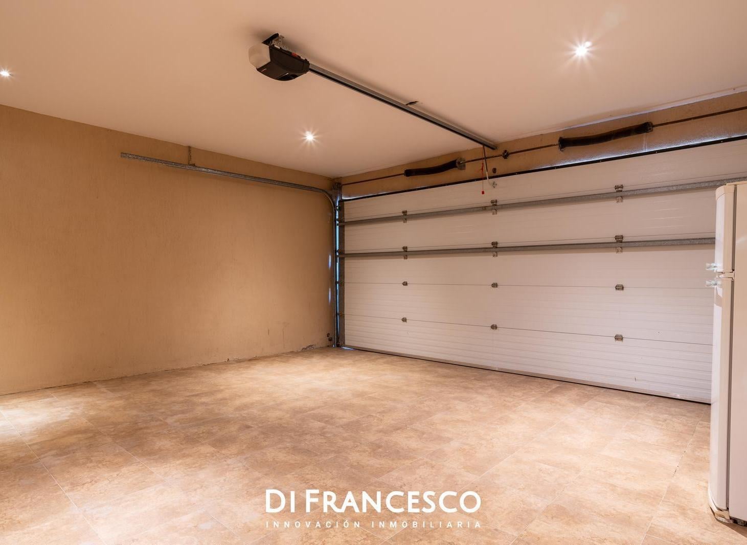 Foto de Casa en Venta-Alquiler sobre Dos Lotes Alamos Pinamar, imagen 3