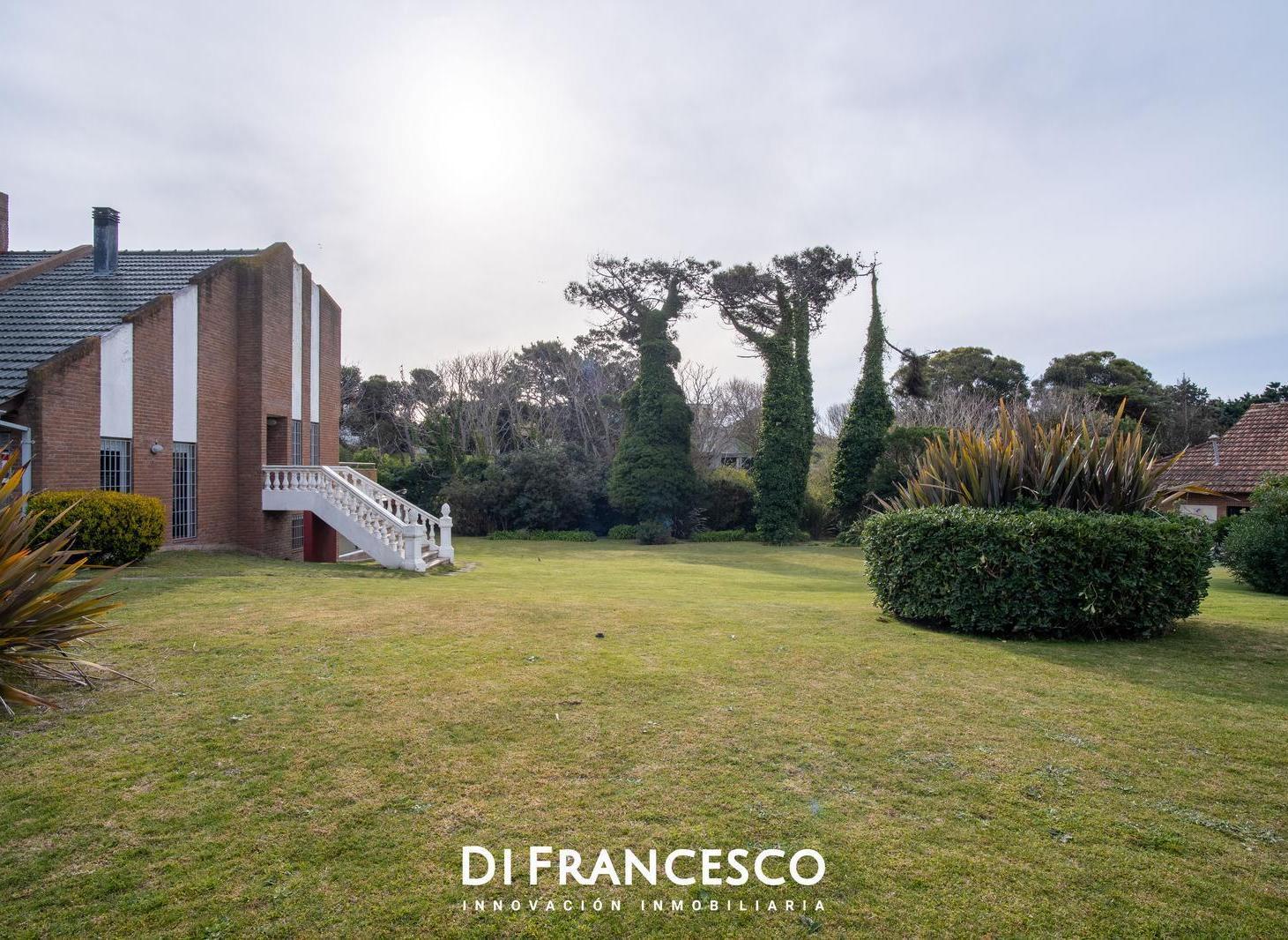 Foto de CASA EN VENTA PINAMAR – BARRIO IGLESIA GOLF EXCELENTE CALIDAD, imagen 4