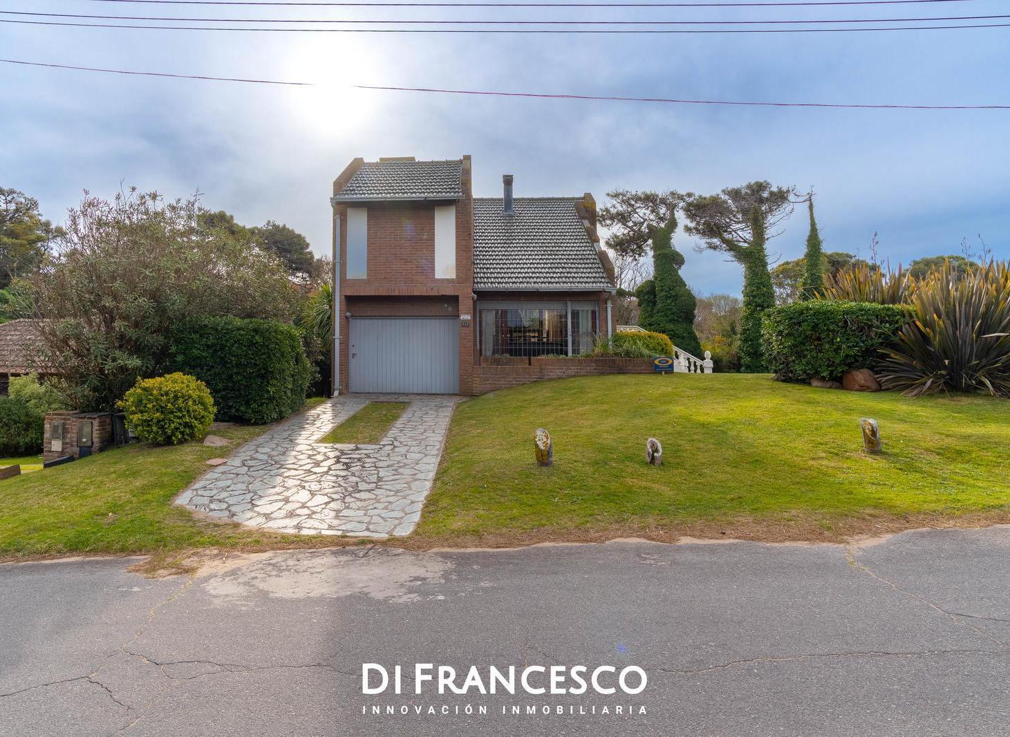 Foto de CASA EN VENTA PINAMAR – BARRIO IGLESIA GOLF EXCELENTE CALIDAD, imagen 3