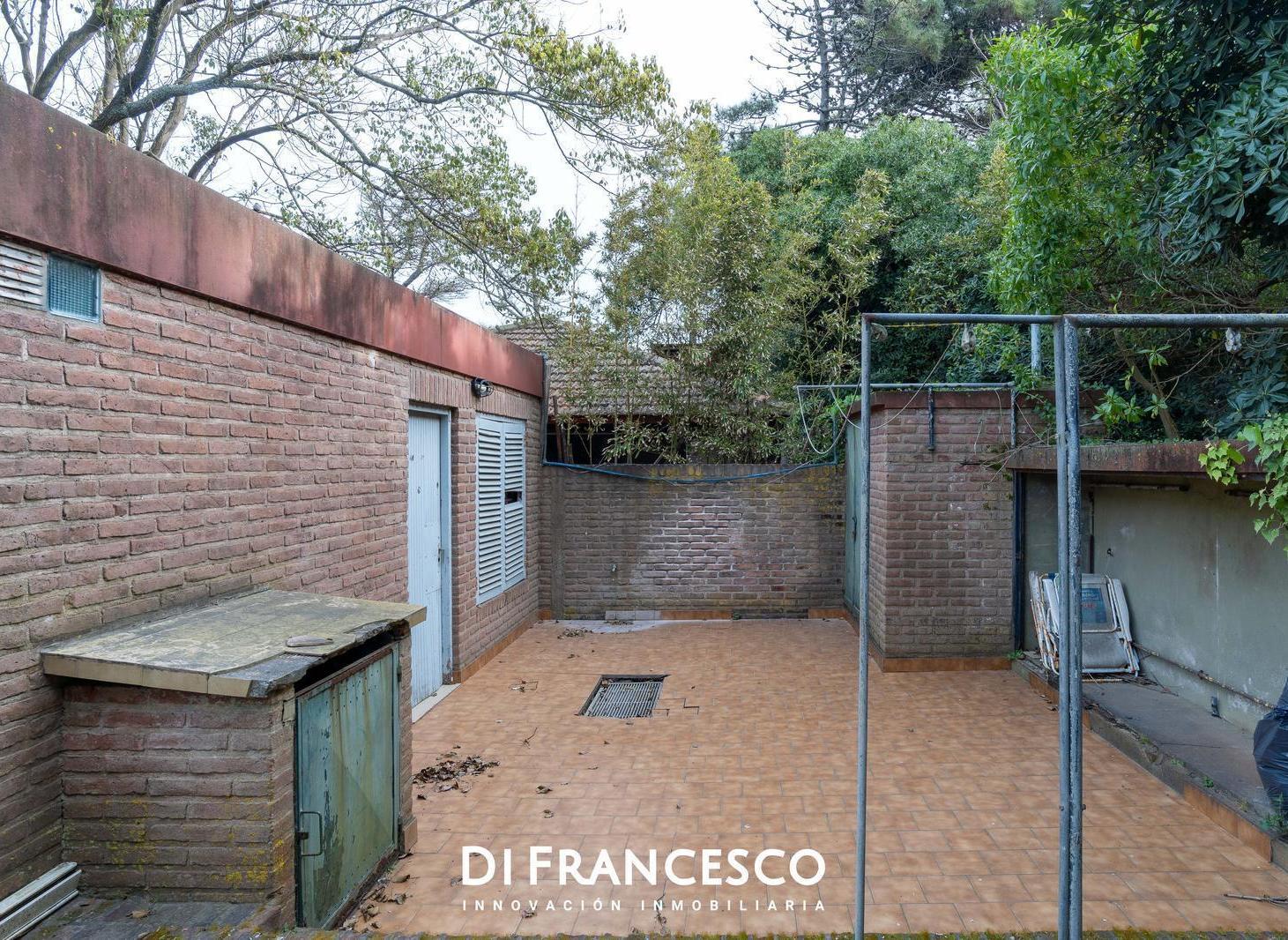 Foto de CASA EN VENTA PINAMAR – BARRIO IGLESIA GOLF EXCELENTE CALIDAD, imagen 5