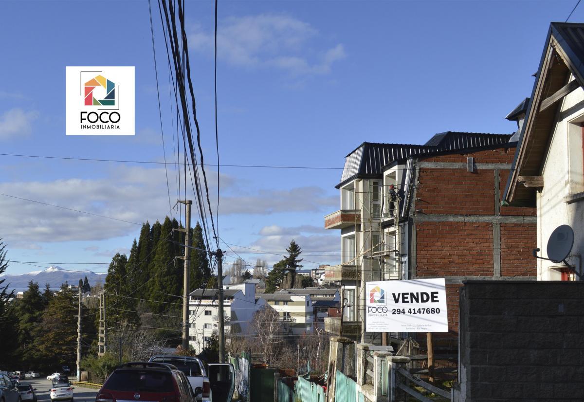 Típica Hostería de Bariloche 5