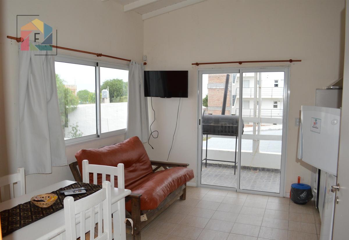 Complejo en Venta en Las Grutas 1