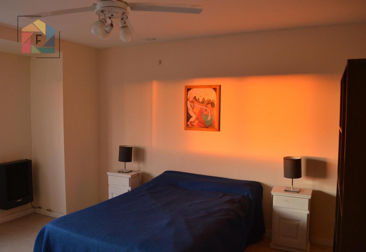 Complejo en Venta en Las Grutas 5