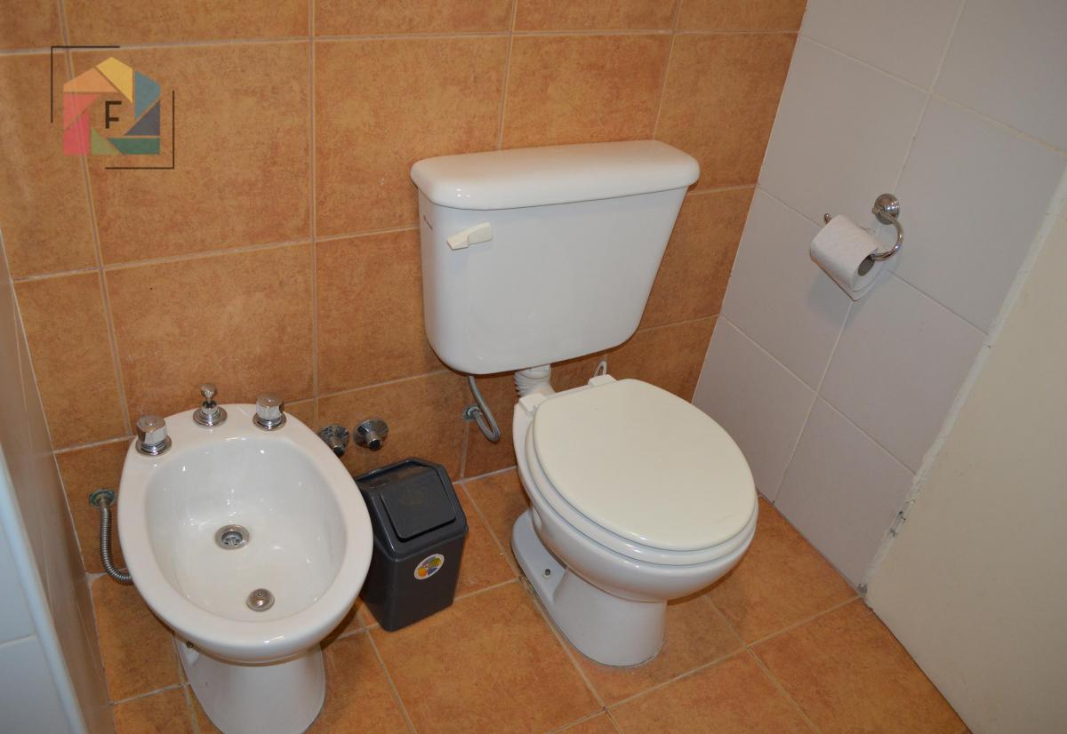 Complejo en Venta en Las Grutas 4