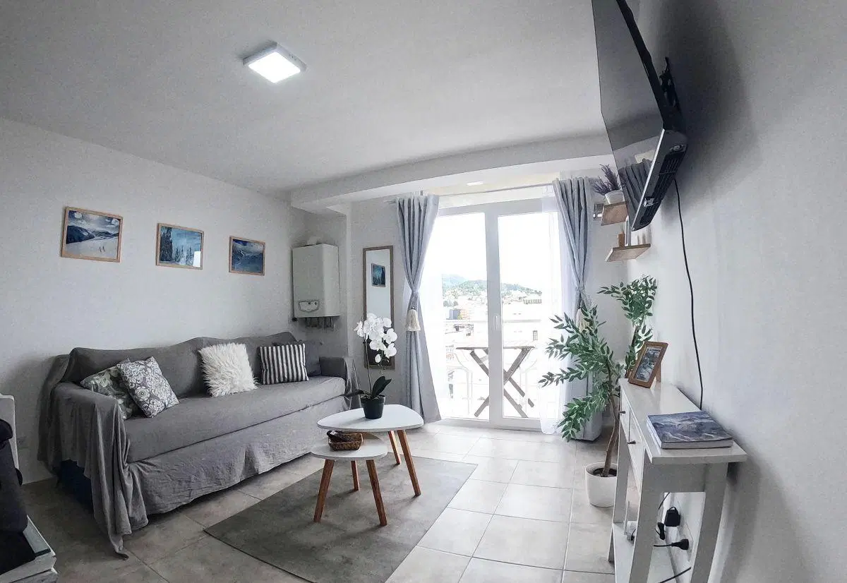 Departamento céntrico 2
