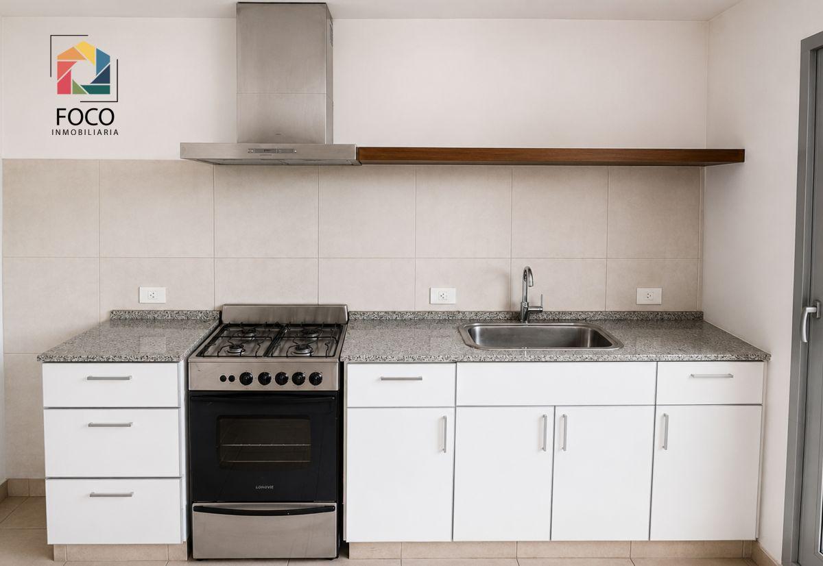 Foto de Departamento con Deck, imagen 5