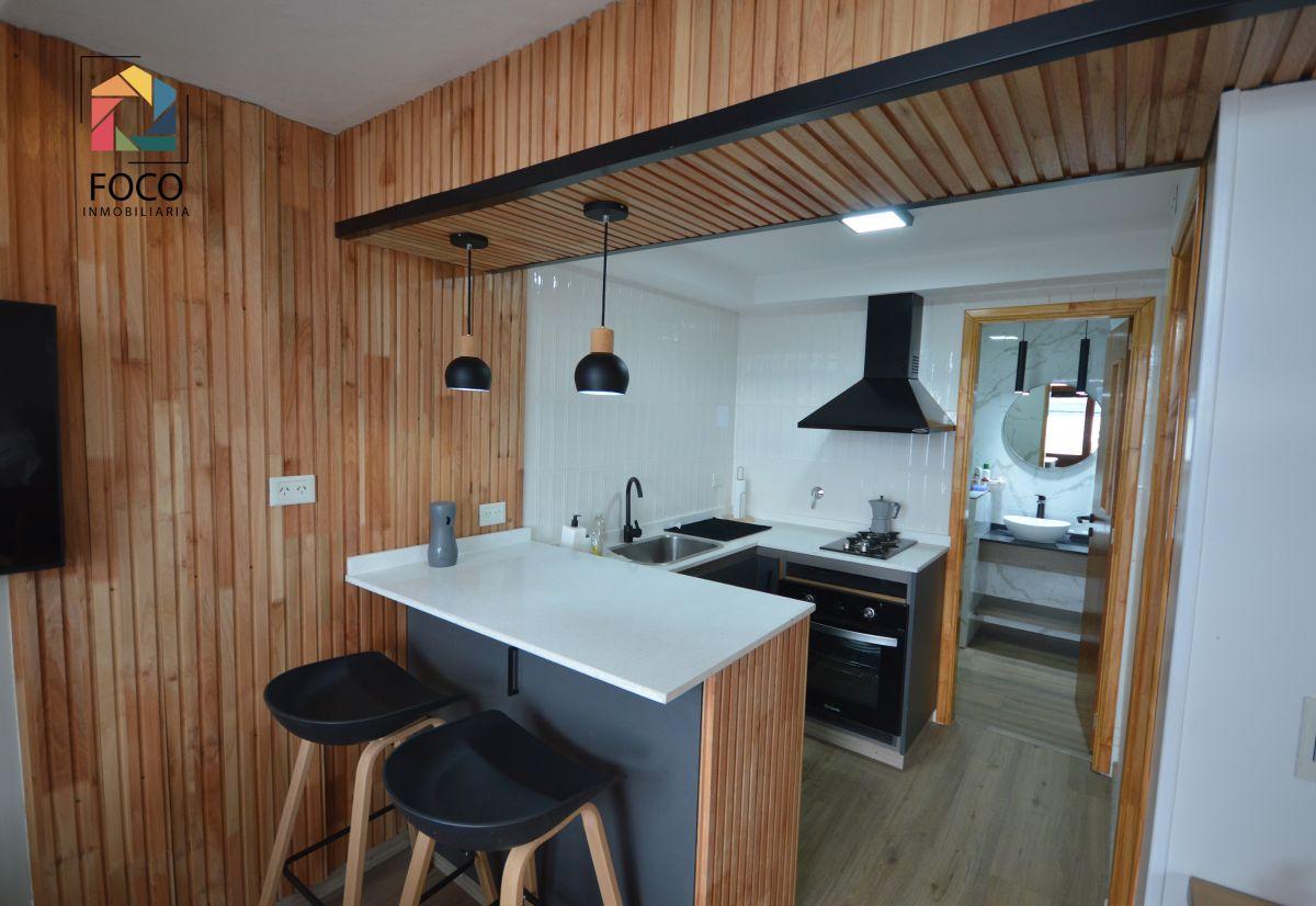 Foto de Departamento frente al Lago Nahuel Huapi, imagen 3