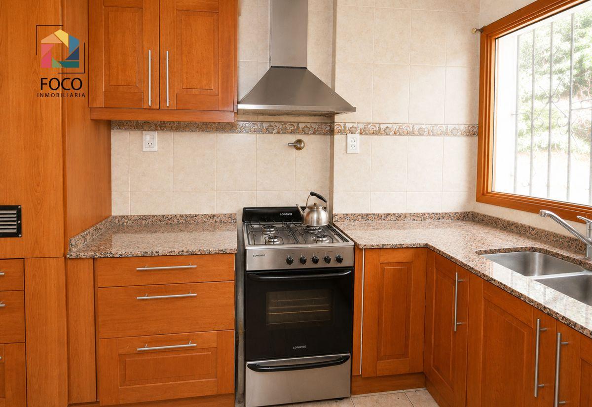 Foto de Casa céntrica, imagen 5