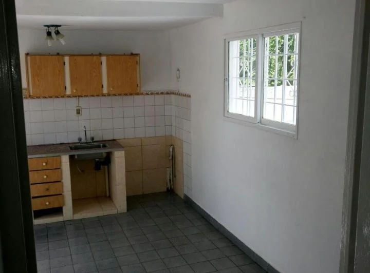 Departamento en alquiler Derqui Centro 3
