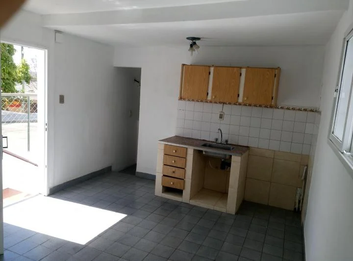 Departamento en alquiler Derqui Centro 1