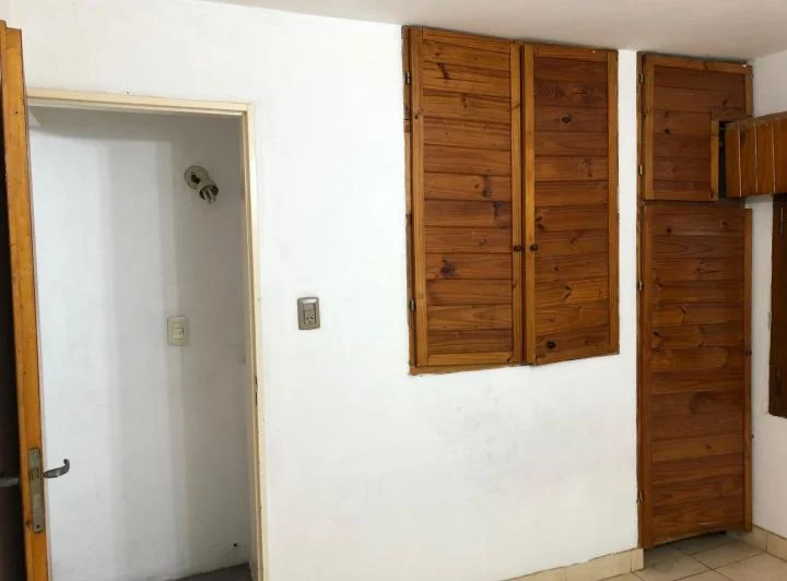 Departamento en alquiler Derqui Centro 5