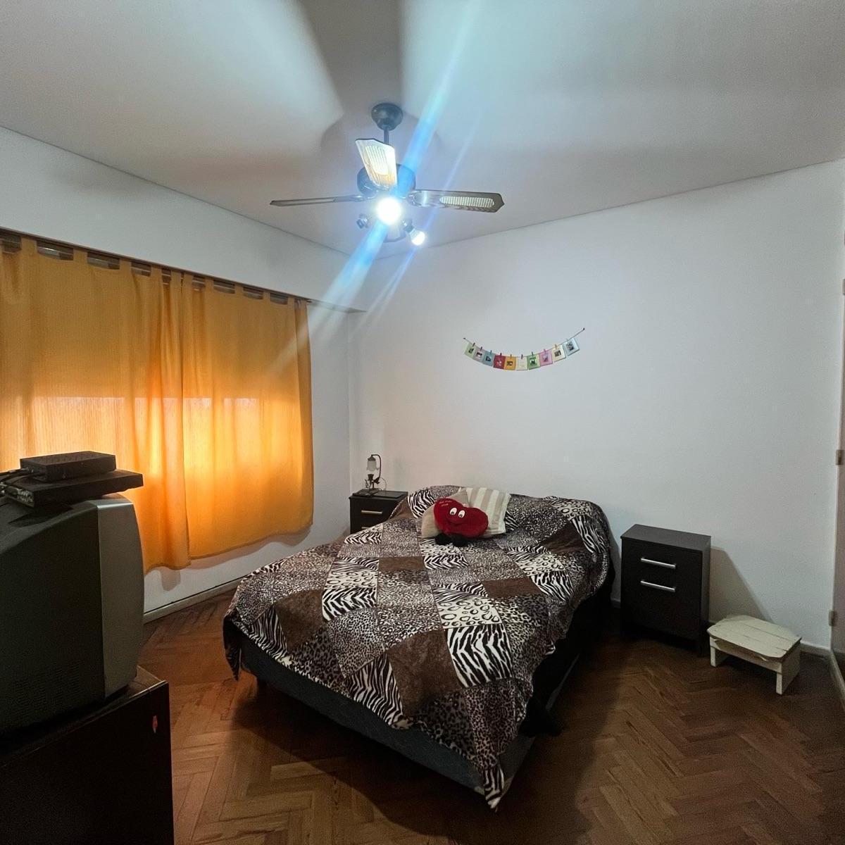 Departamento - Liniers 3