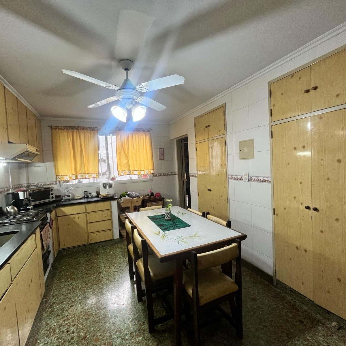 Departamento - Liniers 4