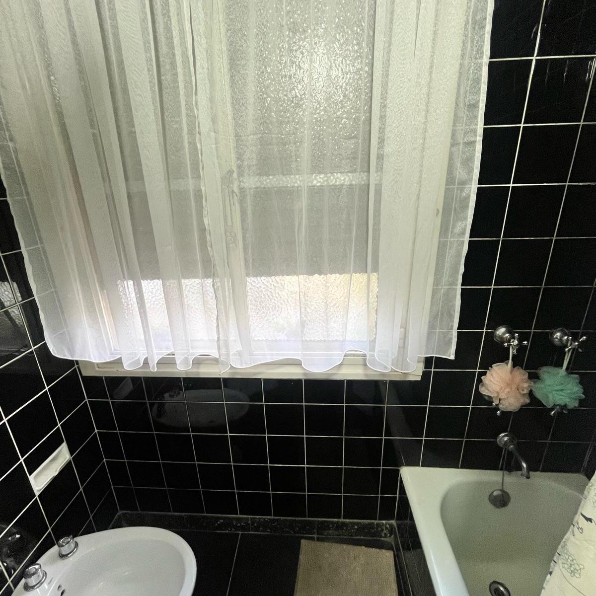Departamento - Liniers 5