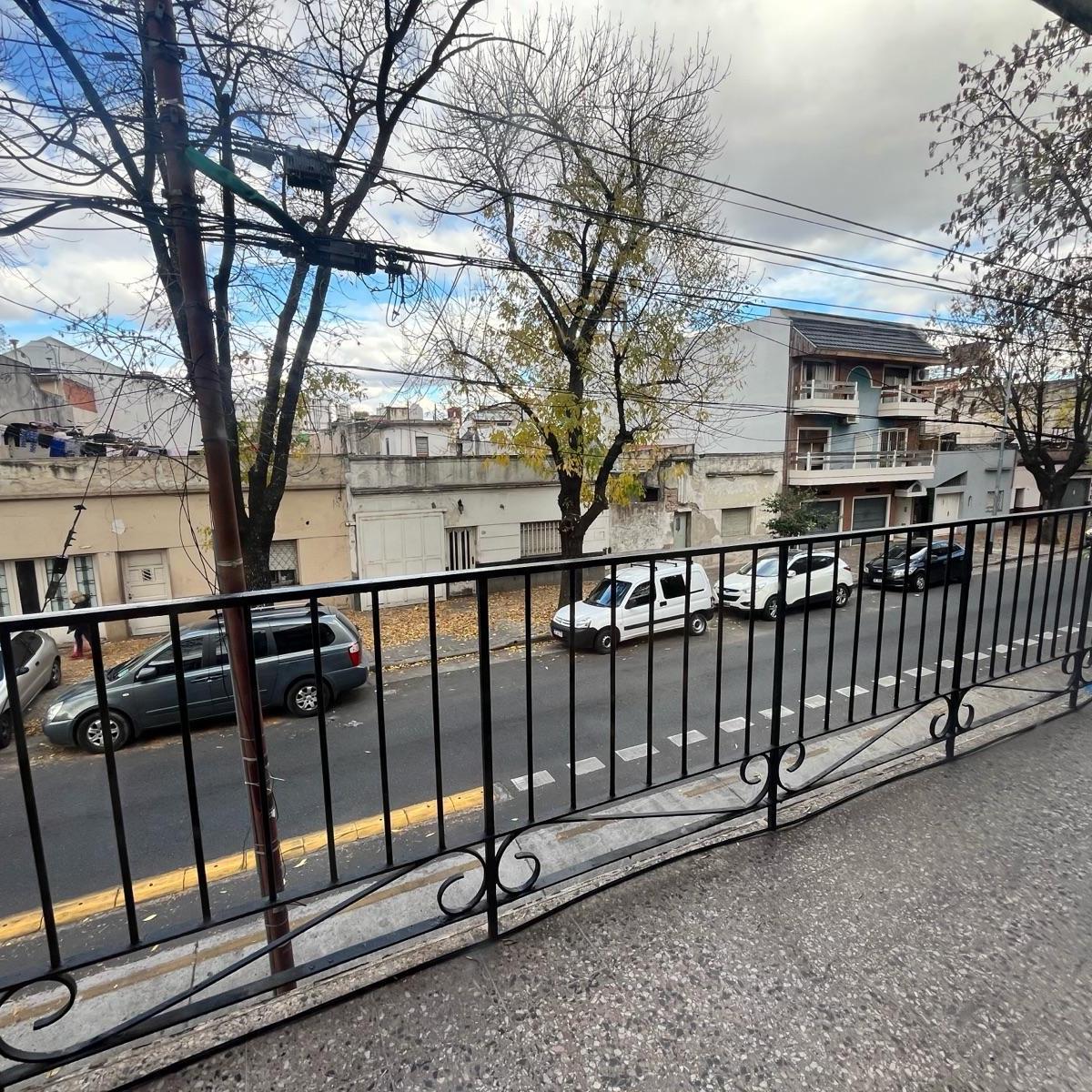 Departamento - Liniers 2