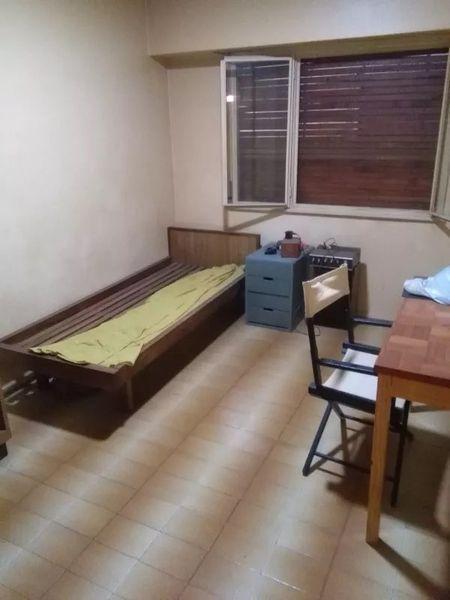 Departamento 4 Amb. en Rivadavia Al 1500 - 3 Dorm. 2