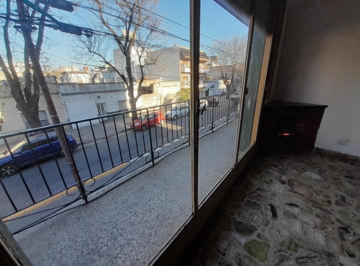 Departamento - Liniers 4