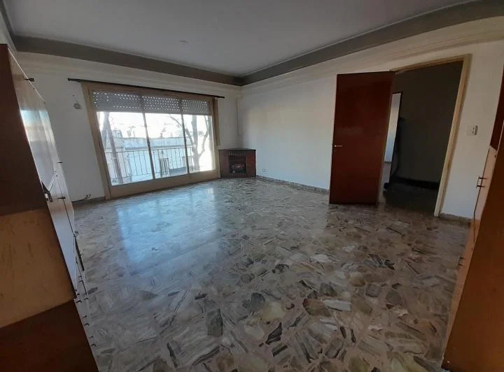 Departamento - Liniers 2