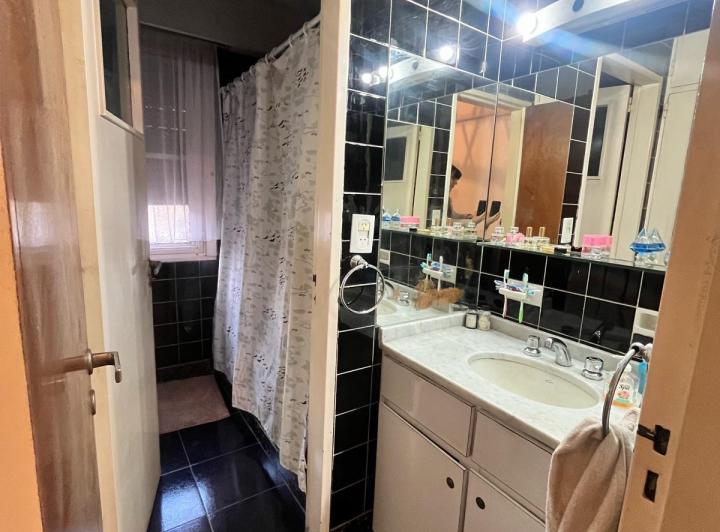 Departamento - Liniers 5