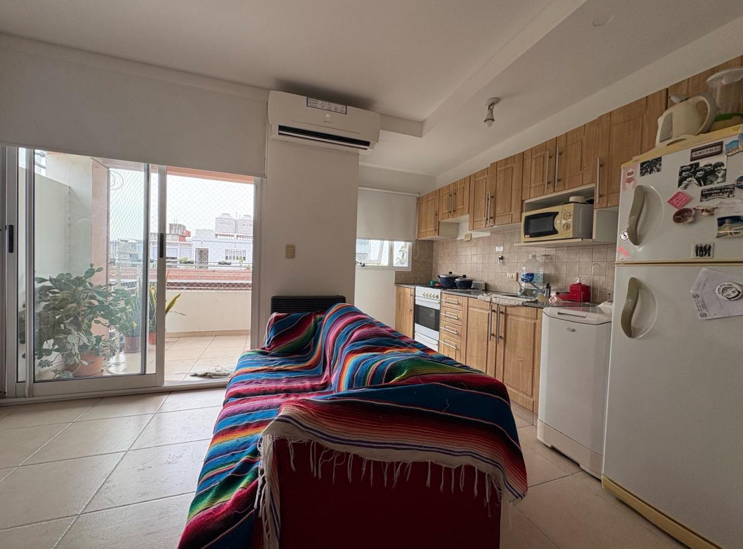 Departamento - Liniers