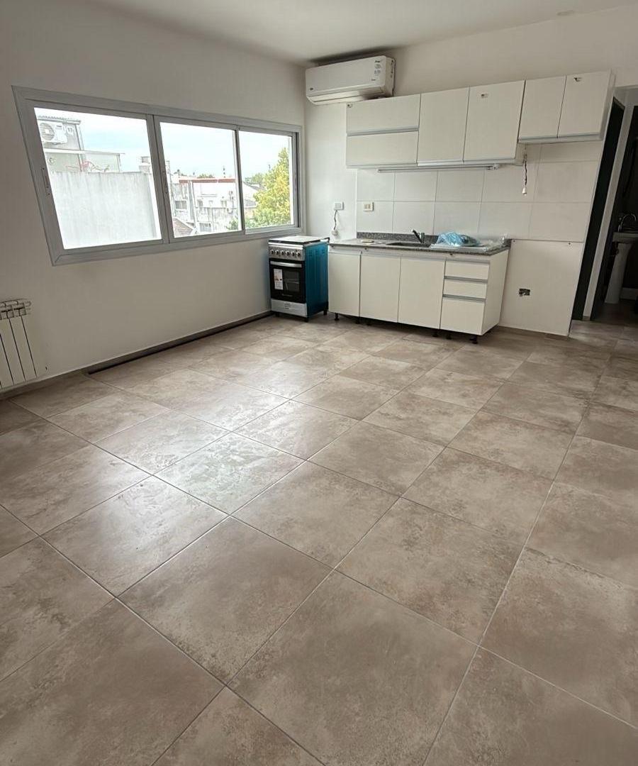 Foto de Departamento - Moron, imagen 2