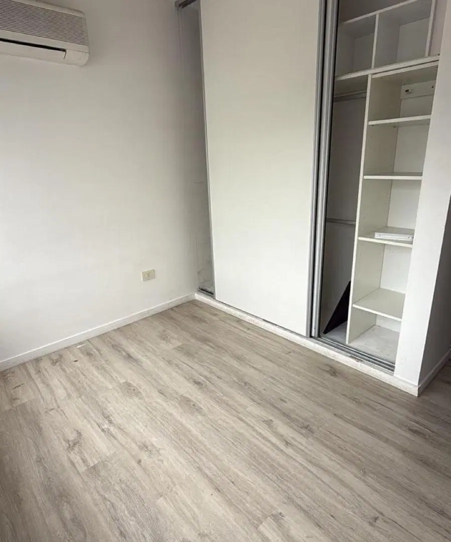 Departamento - Moron 3