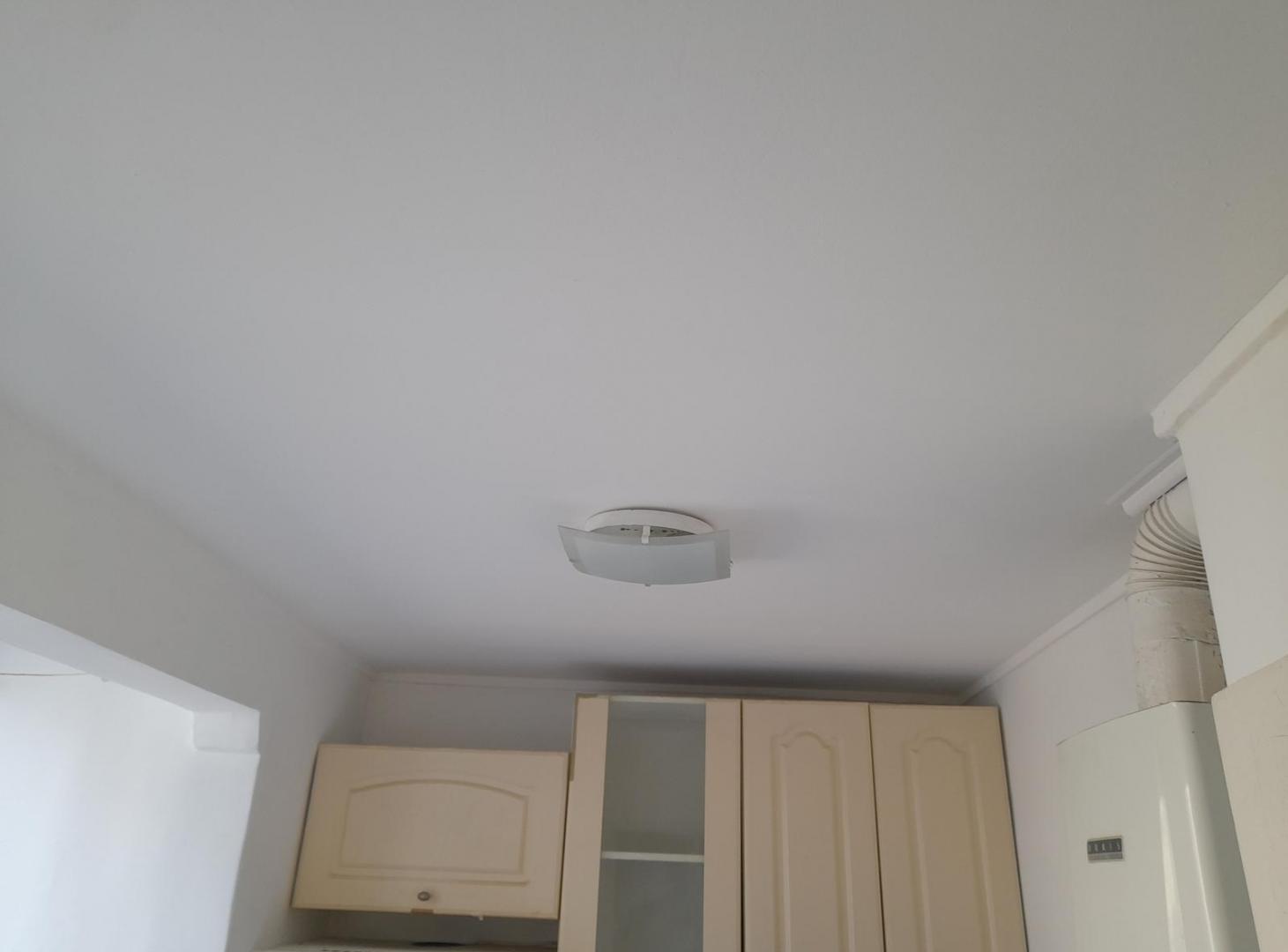 Foto de Departamento en P.Rivadavia, imagen 2