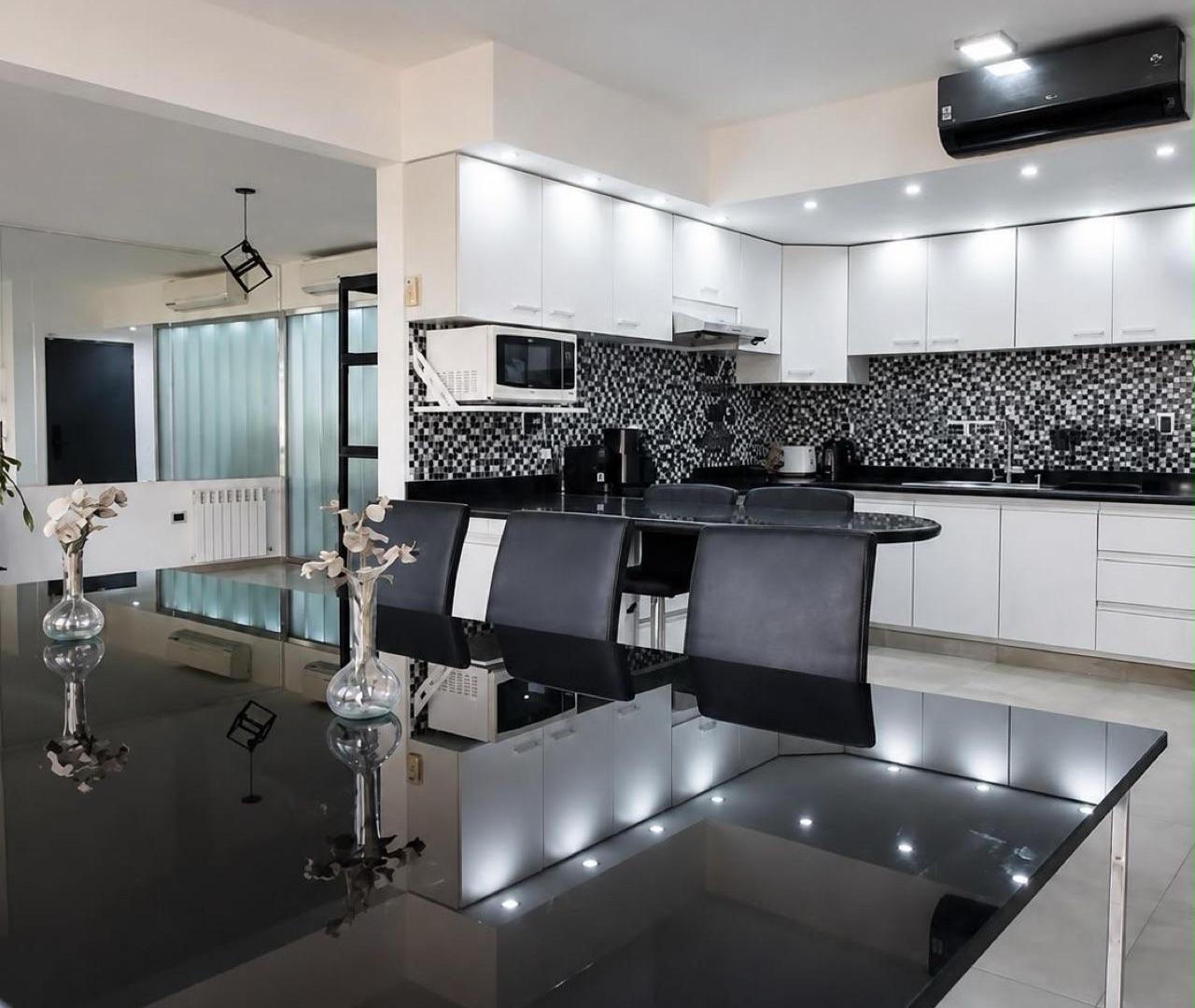 Foto de Departamento en Venta 4 ambientes Morón, imagen 1