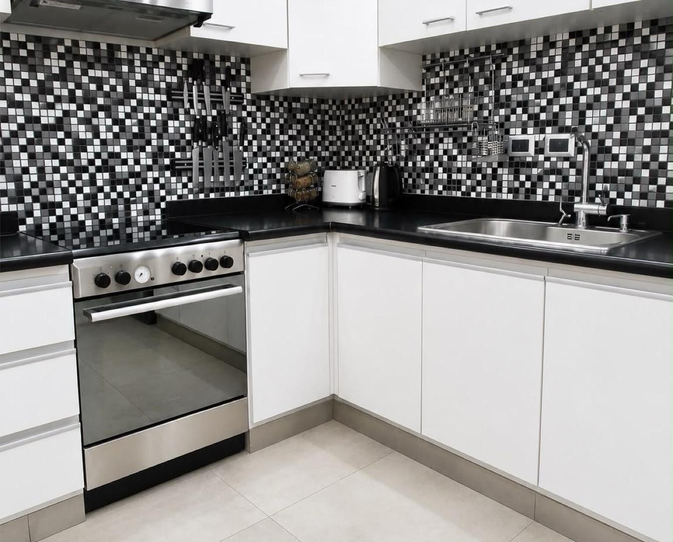 Foto de Departamento en Venta 4 ambientes Morón, imagen 5