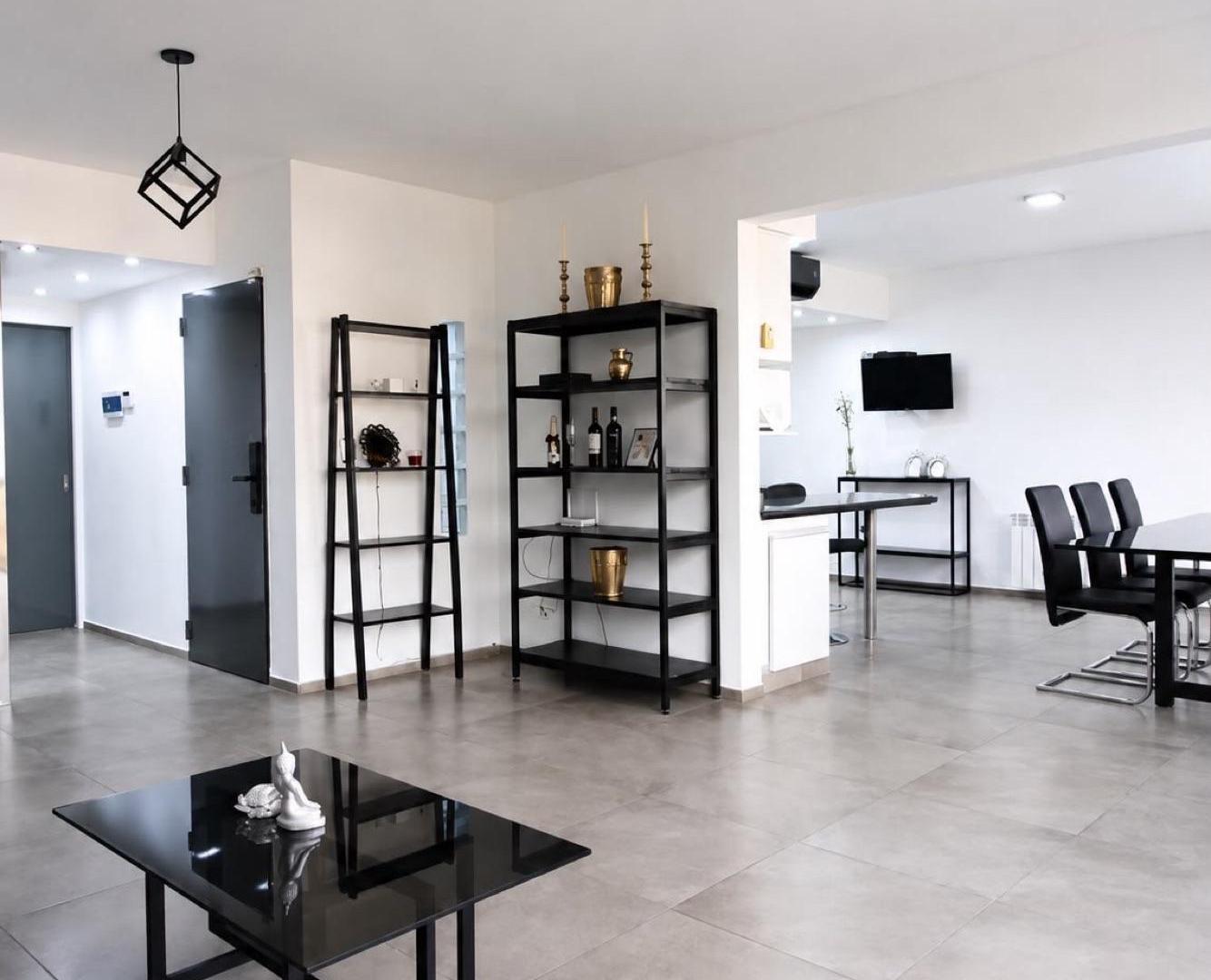Foto de Departamento en Venta 4 ambientes Morón, imagen 3