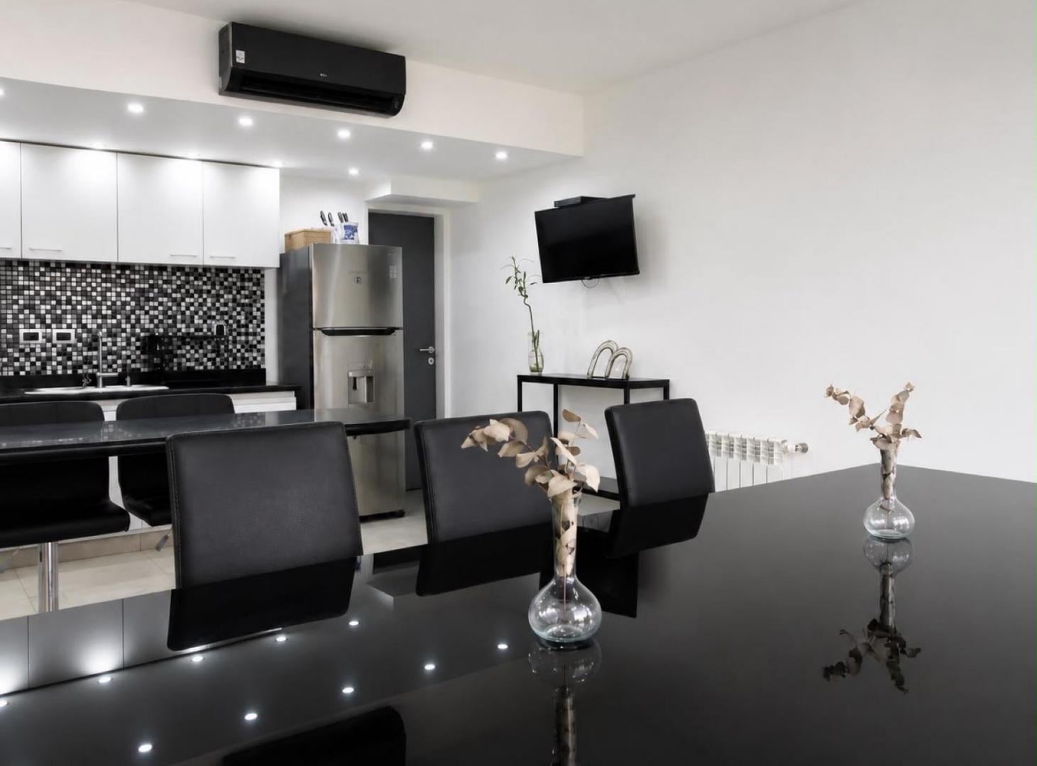 Foto de Departamento en Venta 4 ambientes Morón, imagen 2