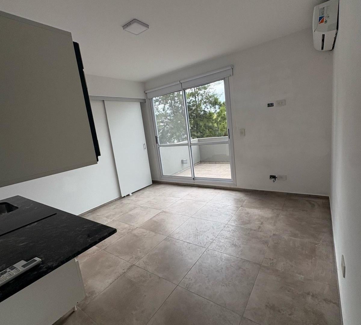 Foto de Departamento - Moron, imagen 1