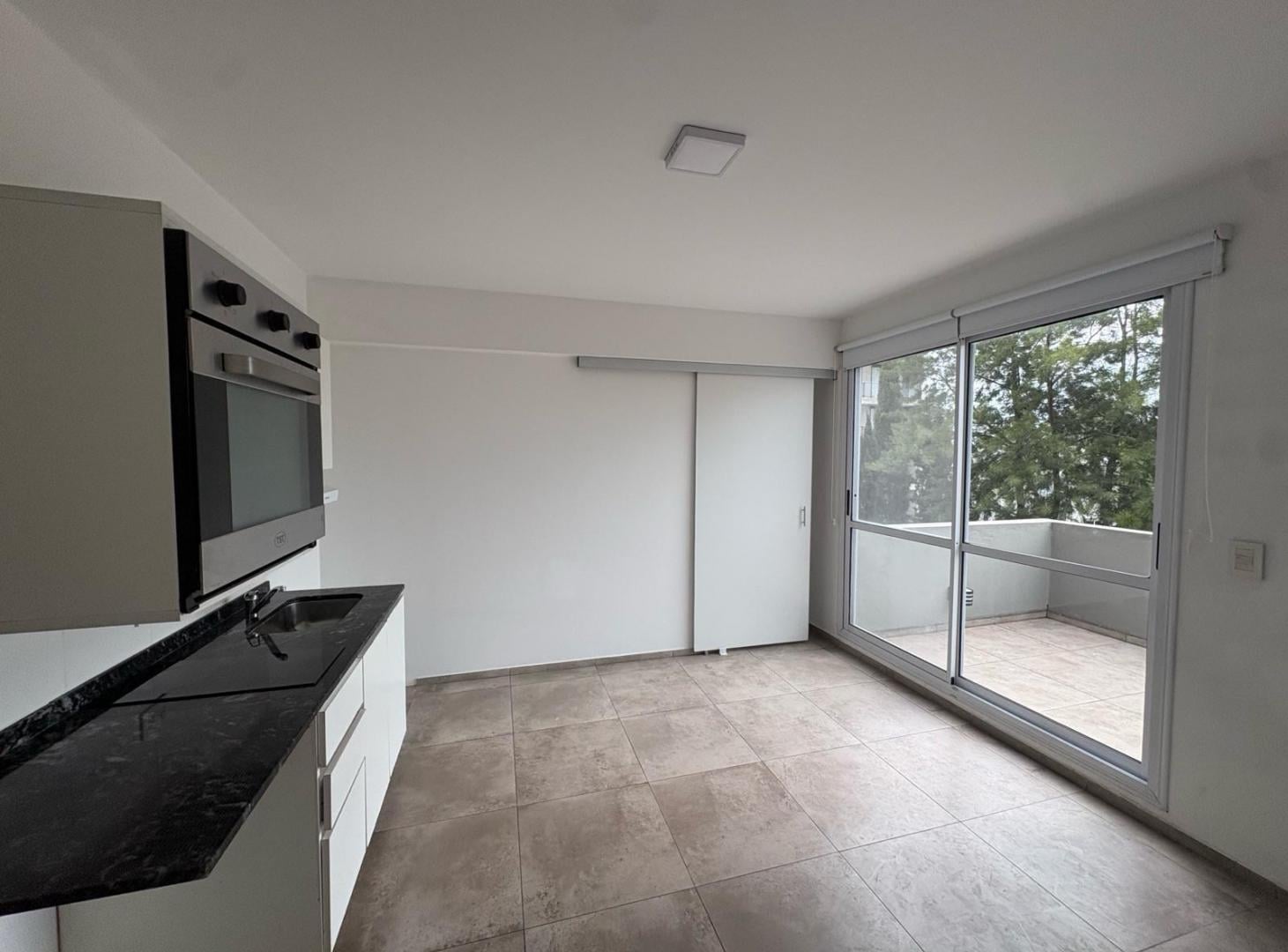 Foto de Departamento - Moron, imagen 4