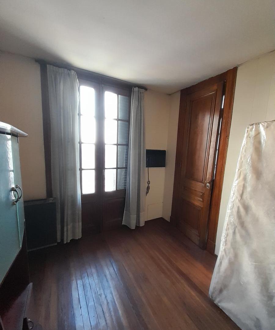 Foto de Departamento en San Nicolás, imagen 4