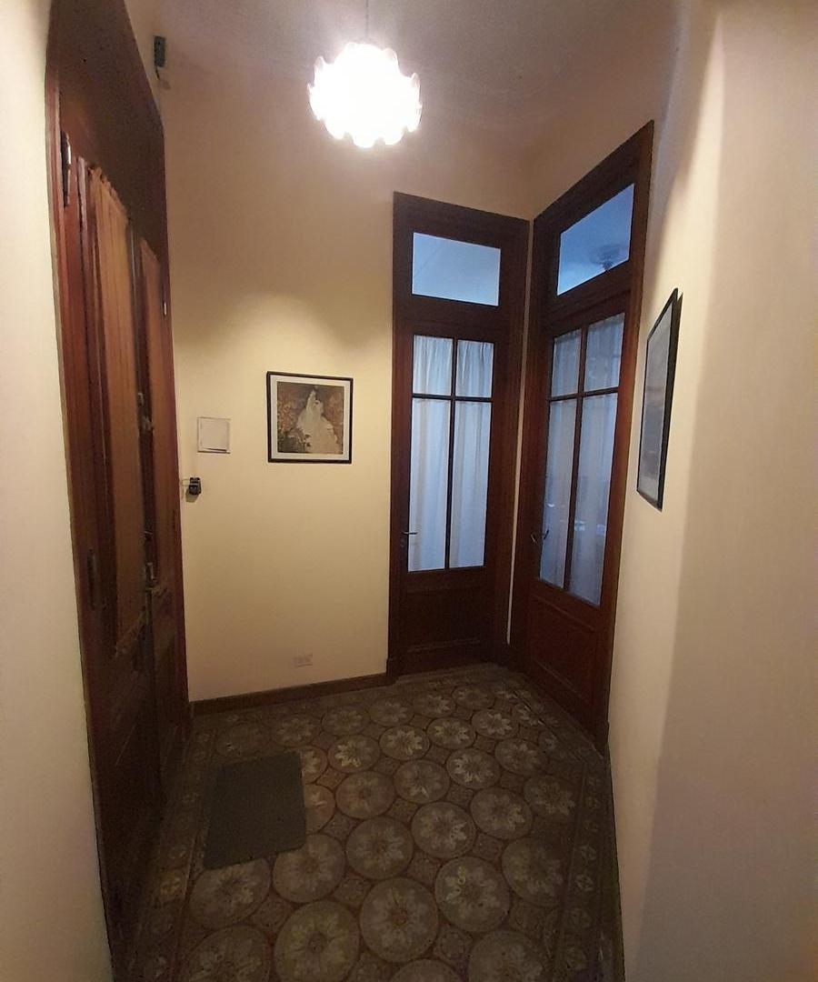 Foto de Departamento en San Nicolás, imagen 2