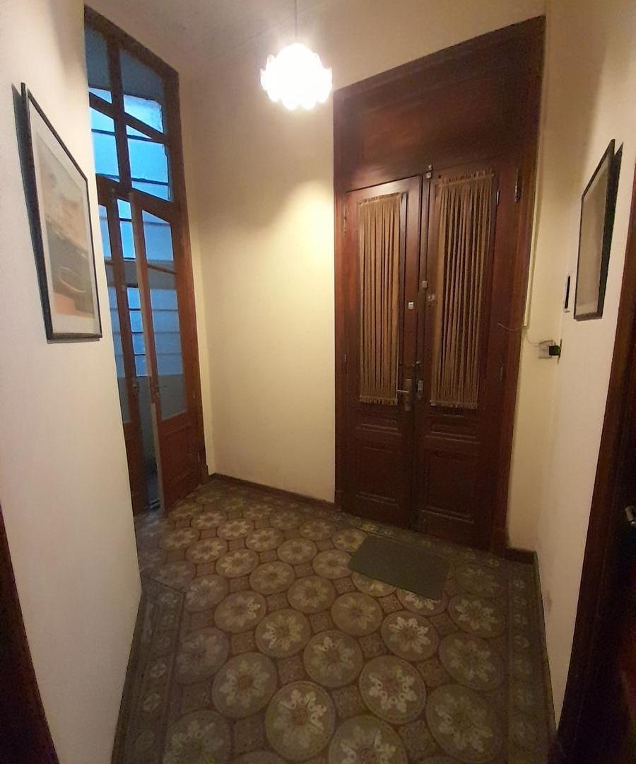 Foto de la propiedad en Montevideo al 200, San Nicolás, Capital Federal