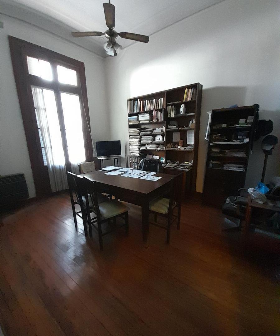 Foto de Departamento en San Nicolás, imagen 1