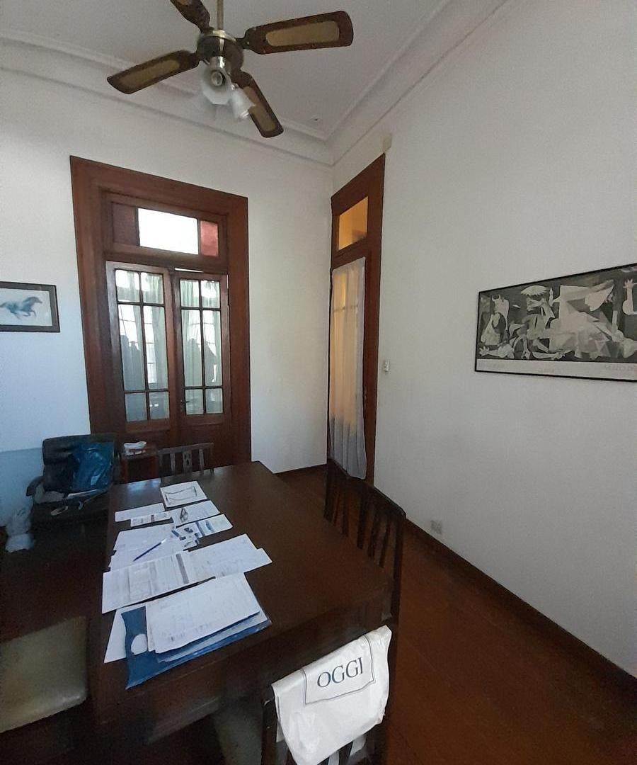 Foto de Departamento en San Nicolás, imagen 5
