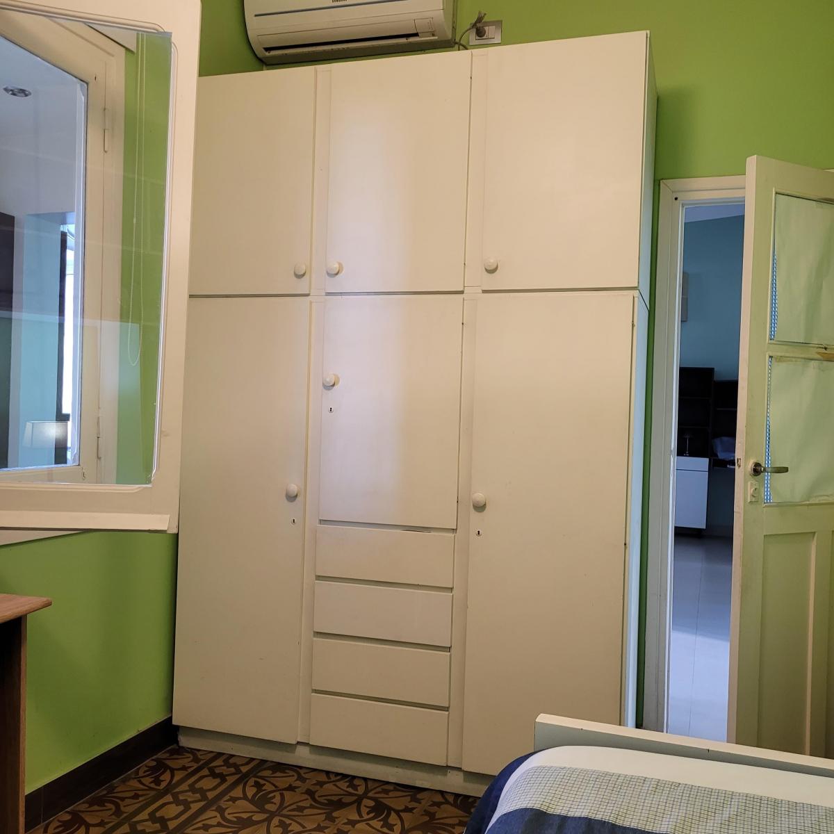 Foto de Casa con local comercial, piscina, quincho – Zona Centrica, imagen 3