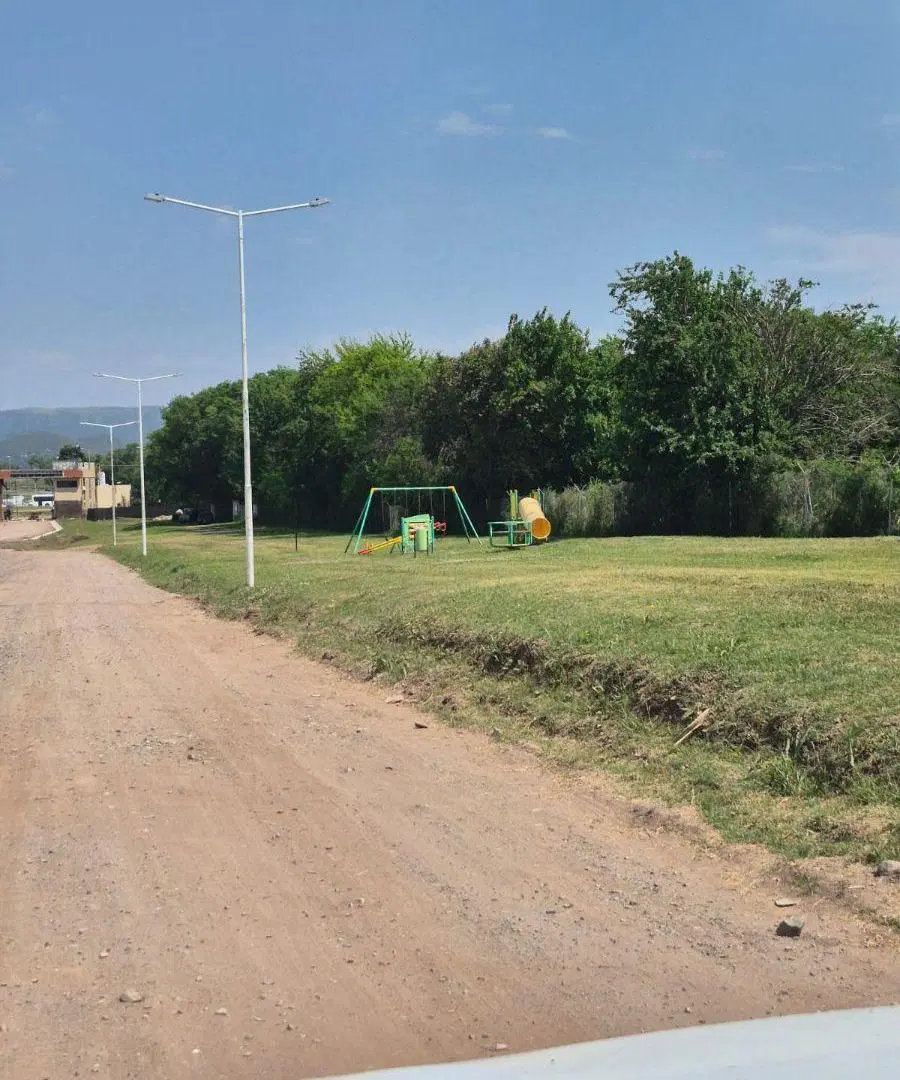 Venta Lote en Aires del Nordeste – Sobre Ruta E53 – 476m2 3