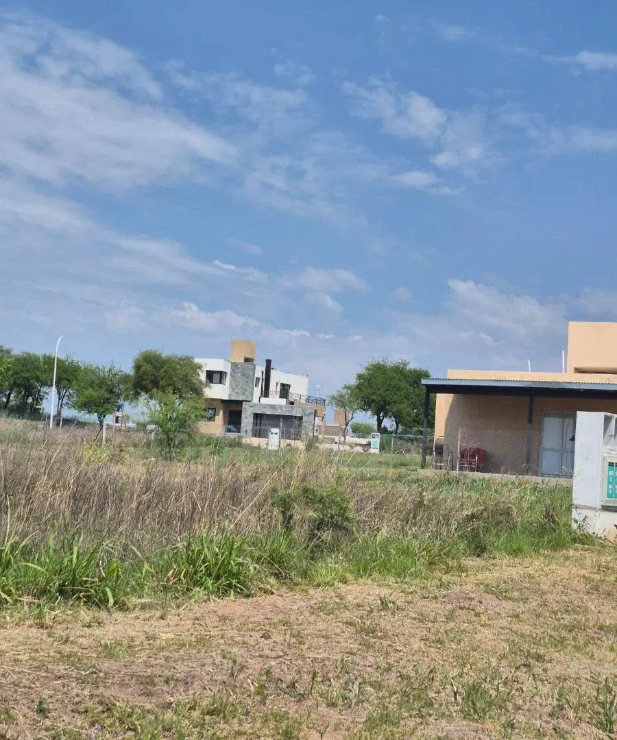 Venta Lote en Aires del Nordeste – Sobre Ruta E53 – 476m2 1