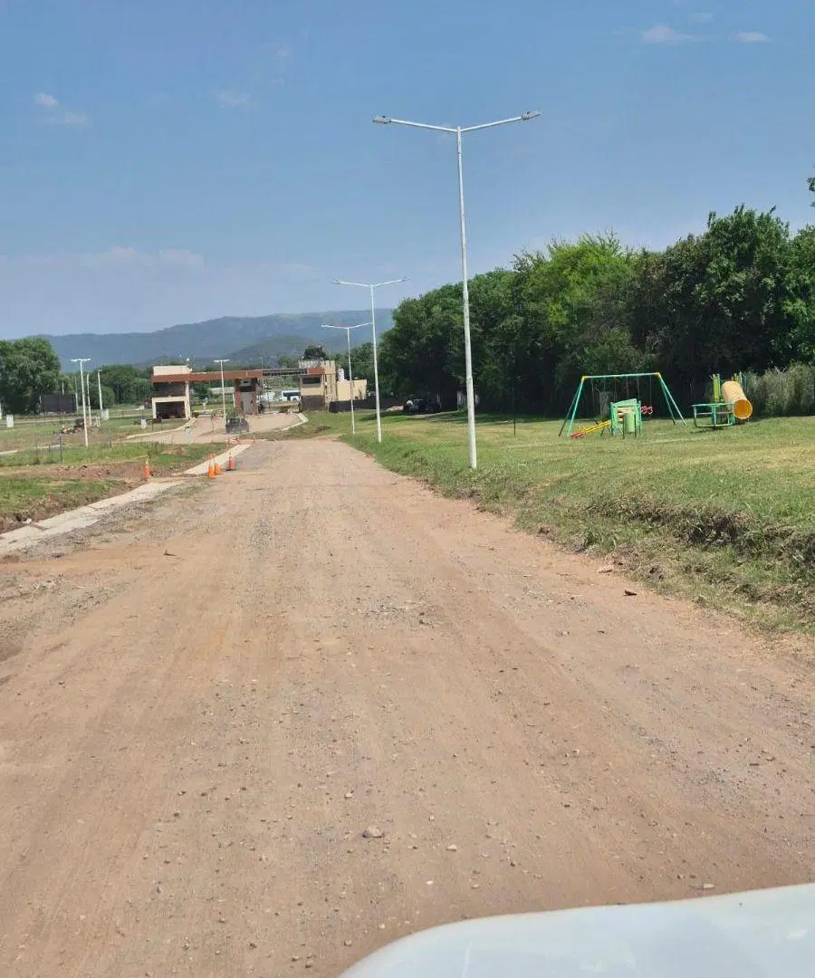 Venta Lote en Aires del Nordeste – Sobre Ruta E53 – 476m2 5