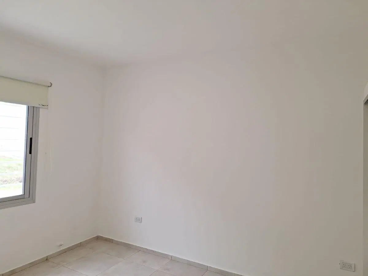 CASA EN ALQUILER – B° EL PARAÍSO, LA CALERA 4