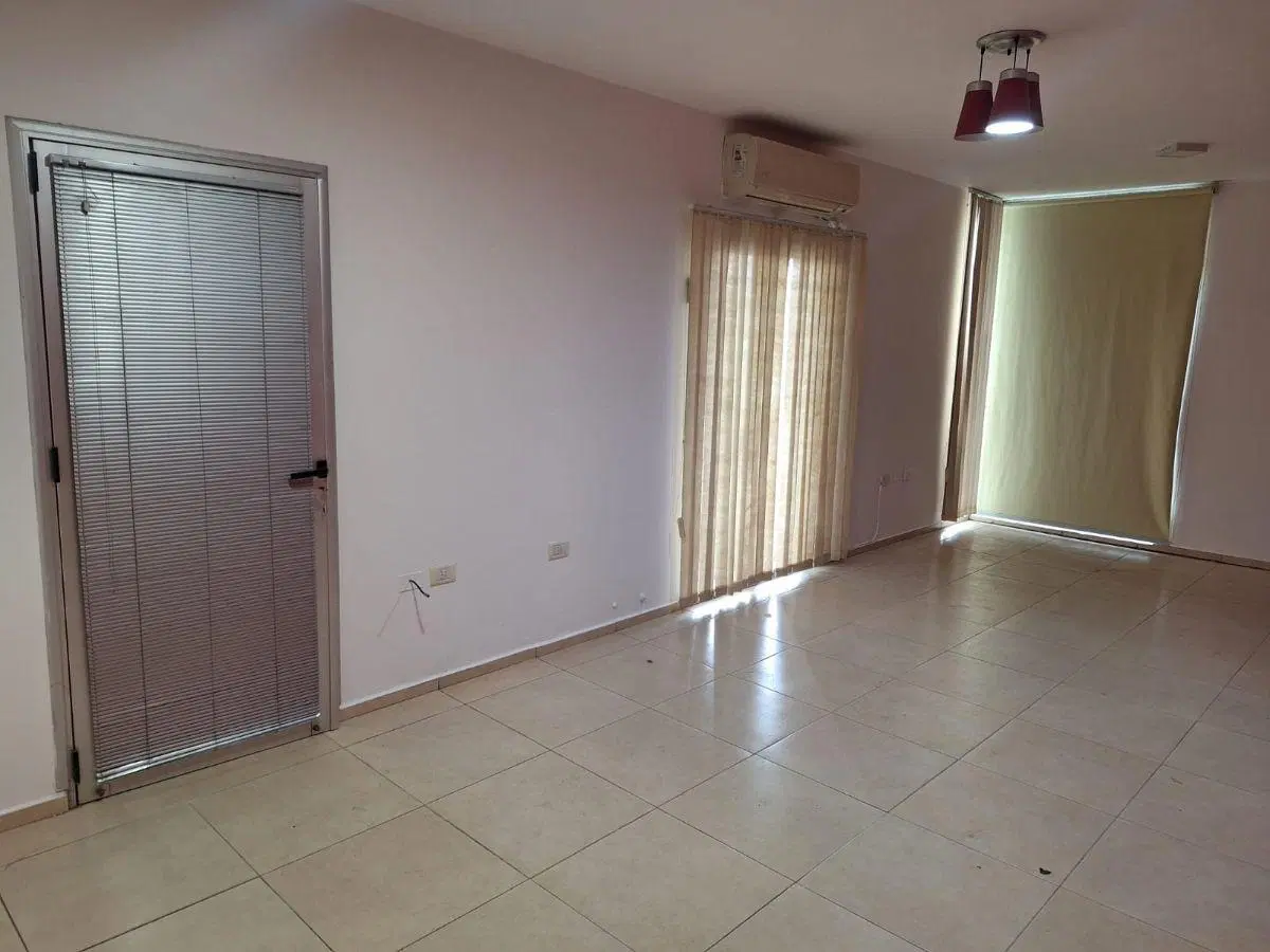 CASA EN ALQUILER – B° EL PARAÍSO, LA CALERA 3