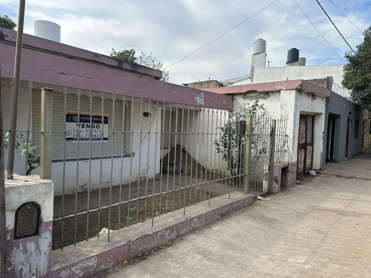 Terreno en Venta – Zona Nuevo Centro Shopping 4